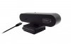 Kamera SOLOMON WH200 2K Webcam z Windows Hello